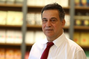 Kurban satış ve kesiminde bu uyarılara kulak verin!