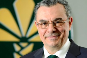 Kuveyt Türk selden etkilenen bireysel müşterilerinin borçlarını 3 ay öteleyecek