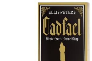 MARAZİ BİR KEMİK MERAKI