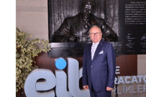 Marble 2021’e katılmayan firmaların, 2022 yılı yer hakları korunacak