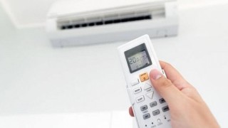 MediaMarkt’tan klima alacaklara kritik ipuçları!