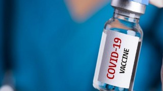 Medyanın aşı karnesi: Türkiye en çok hangi aşıları konuşuyor?