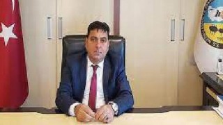 Mersin’in projesi asrın prejesi