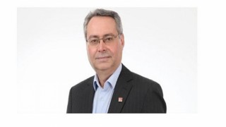 Milletvekili Rafet Zeybek, Turizm Sektörü Tedirgin!