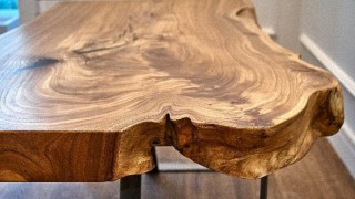 Mobilya kağıt ve orman ürünleri ihracatı 338 milyon dolara ulaştı