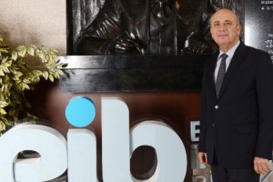 Mobilya kağıt ve orman ürünleri ihracatı 338 milyon dolara ulaştı