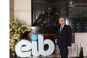 Mobilya kağıt ve orman ürünleri ihracatı 385 milyon dolara ulaştı