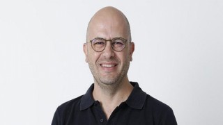 Modanisa’da Toygar Tan Merchandiser Ekiplerinden Sorumlu Genel Müdür Yardımcısı oldu