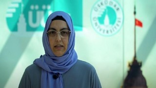 Moleküler biyomühendislik, pandemide kilit rol oynadı