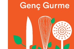 MSA çocuklarınızın mutfak aşkını ortaya çıkarmak için hazır!