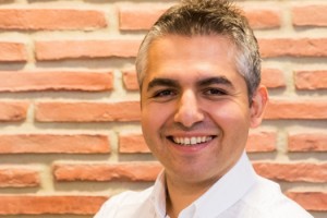 Neden dijital pazarlama?