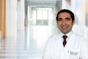 Obezite ameliyatı sonrası bu 10 öneriye dikkat!