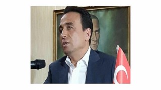 Onur İttifakı Lideri Yaşar Aydın tekrar İzmir’e davet edildi!