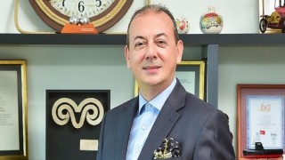 OTOKOÇ’tan yolda konfor ve güvenlik ipuçları