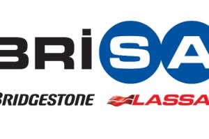 Otopratik’ten müşteriye yönelik hizmetlerde bir ilk: Araç sahiplerine anında, “online araç bakım fiyat teklifi”