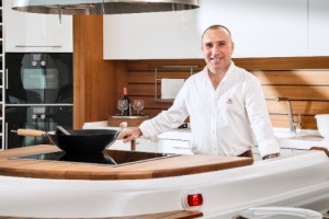 Pandemi, Mutfak Mobilyasındaki Tercihleri Yeniden Şekillendirdi