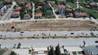 Pedallar Gölbaşı’nın Güzelliklerine Doğru Sürülecek