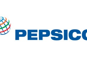 PEPSICO İKİNCİ ÇEYREKTE NET GELİRİNİ YÜZDE 20,5 ORANINDA ARTIRDI