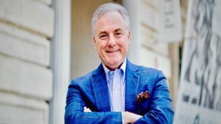 Pera Müzesi 16. Yılını Kutluyor!