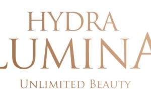 PRATİK GÜZELLİĞİN REHBERİ: HYDRA LUMINA 