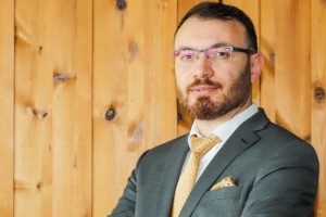 PSİKOLOGSUZ OYUN FİRMASI OLMAMALI