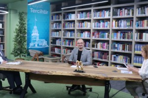 Puanlar açıklandı, tercih maratonu başlıyor…