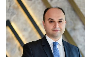 RÜZGAR ENERJİSİNDEKİ MEGA TRENDLER DÜNYAYI ŞEKİLLENDİRİYOR!