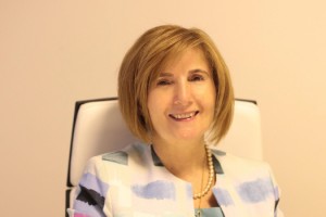 Sağlığımızın koruyucusu D vitaminiyle zenginleştirilmiş peynirler