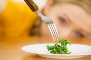 Sağlıklı Beslenme Alışkanlığı Takıntılı Bir Davranışa Dönüşmemeli