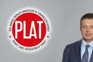 SANAYİ DEVLERİNİN İKİNCİ 500’ÜNDE PLAT ÜYESİ 18 FİRMA YER ALIYOR