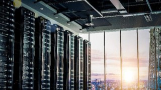 Schneider Electric, İnovasyon Günü 2021’de dünyanın dört bir yanından kanaat önderlerini bir araya getirdi