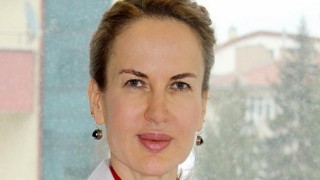 Selülit Tipi ve Dereceniz Tedavi Yöntemini Belirliyor