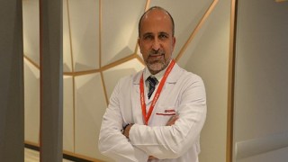 Sizin Varis Tipiniz Hangisi