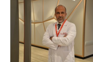 SİZİN VARİS TİPİNİZ HANGİSİ?