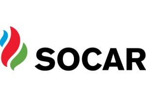 SOCAR Türkiye, dünya enerji sektöründe ‘Yılın Kurumsal Risk Yönetimi’ ödülünü aldı