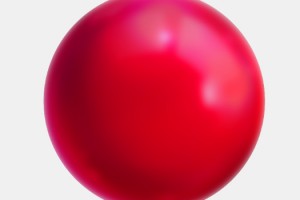 SOFT ANALOG “ARASINDA DÜNYANIN” İLE DUYGULARIN PEŞİNDE