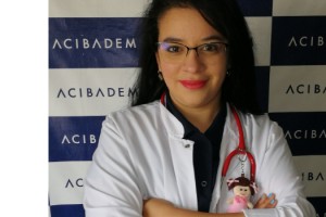 Tatil keyfi kabusa dönüşmesin!