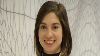 Tatil Kilolarının Yağa Dönüşmesine İzin Vermeyin