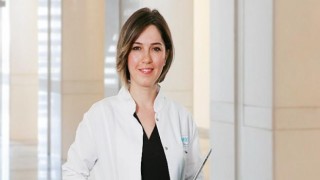 Tatilde sağlıklı beslenmenin yolları