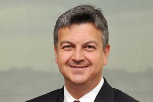 TEB’den Bayrama Özel İhtiyaç Kredisi