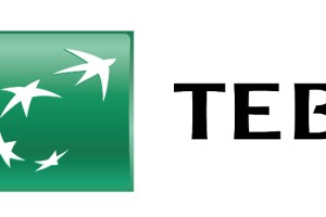 TEB’den KOBİ’lere dış ticarette avantajlı masraf paketleri