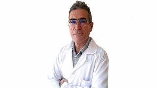 Tedavi edilmeyen akneler iz ve lekelere neden olabilir