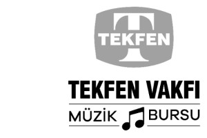 Tekfen Vakfı Müzik Bursu için başvurular başladı