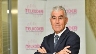 Telekomünikasyon Sektörünün 2020 Karnesi Açıklandı