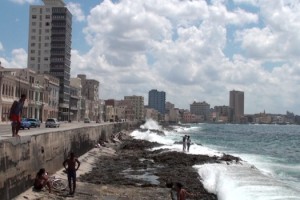 Temmuz Ayında DocuBox HD Ekranlarında 