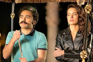 Temmuz FilmBox Ekranlarında Romantik Komedi Prömiyerleri