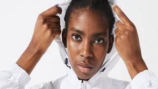 Tokyo Olimpiyatlarında Lacoste Etkisi