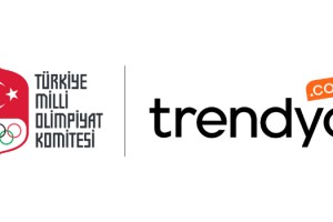 Trendyol, Türkiye Milli Olimpiyat Komitesi Resmi Sponsoru Oldu