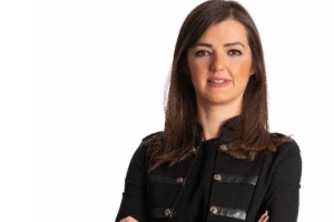 TSKB Gayrimenkul Değerleme, gayrimenkul sektörünün 2021 yılındaki ilk yarı sonuçlarını değerlendirdi: