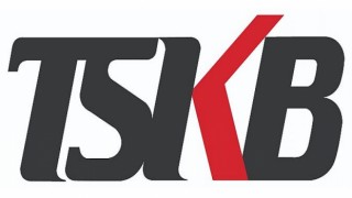 TSKB’ye, ‘‘Türkiye’nin En Sürdürülebilir Bankası’’ Ödülü